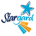Stargard